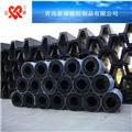 實(shí)心橡膠護(hù)舷